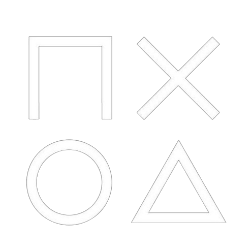 NOXA